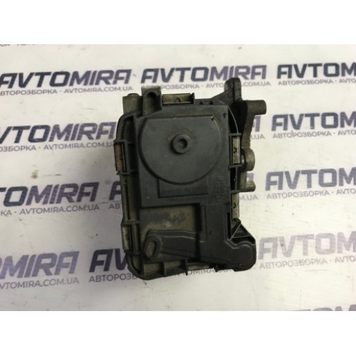Дроссельная заслонка Fiat Punto 2009-2011 1.3JTD 55255919